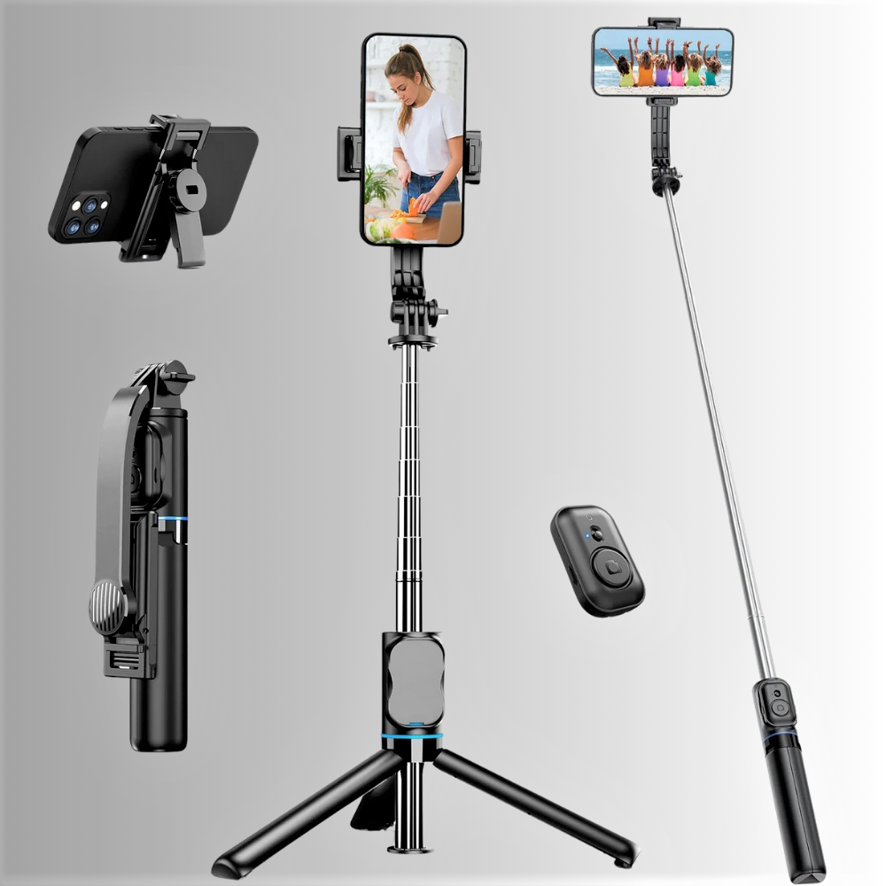 Asta Smart per Selfie