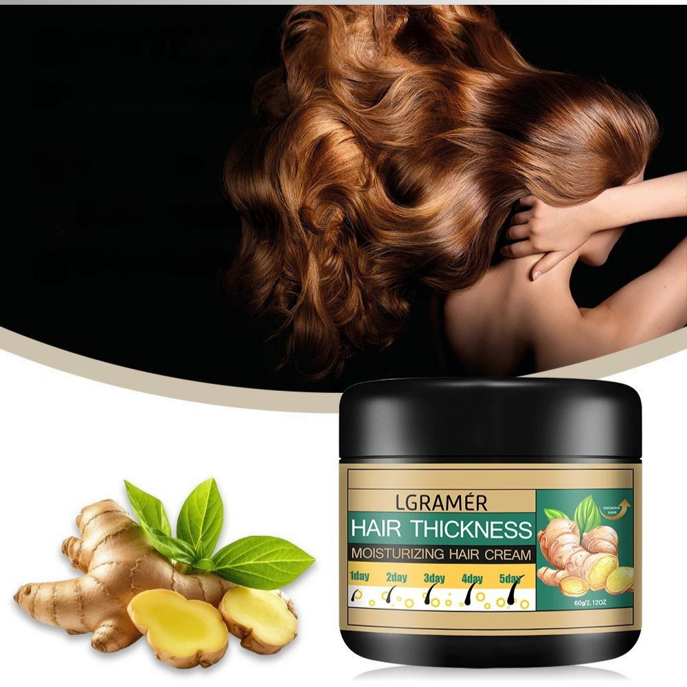 Maschera con Erbe Medicinali e Collagene