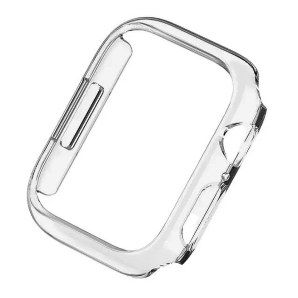 Cover Protettiva per Apple Watch