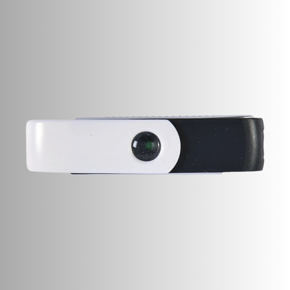 Mini Purificatore d’Aria agli Ioni Negativi