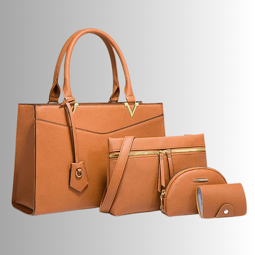 Set di Borse Fashion