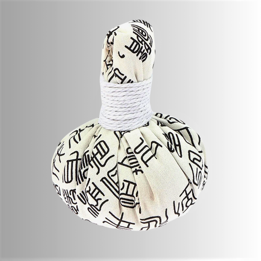 Sfera Fitoterapica Detox all'Artemisia