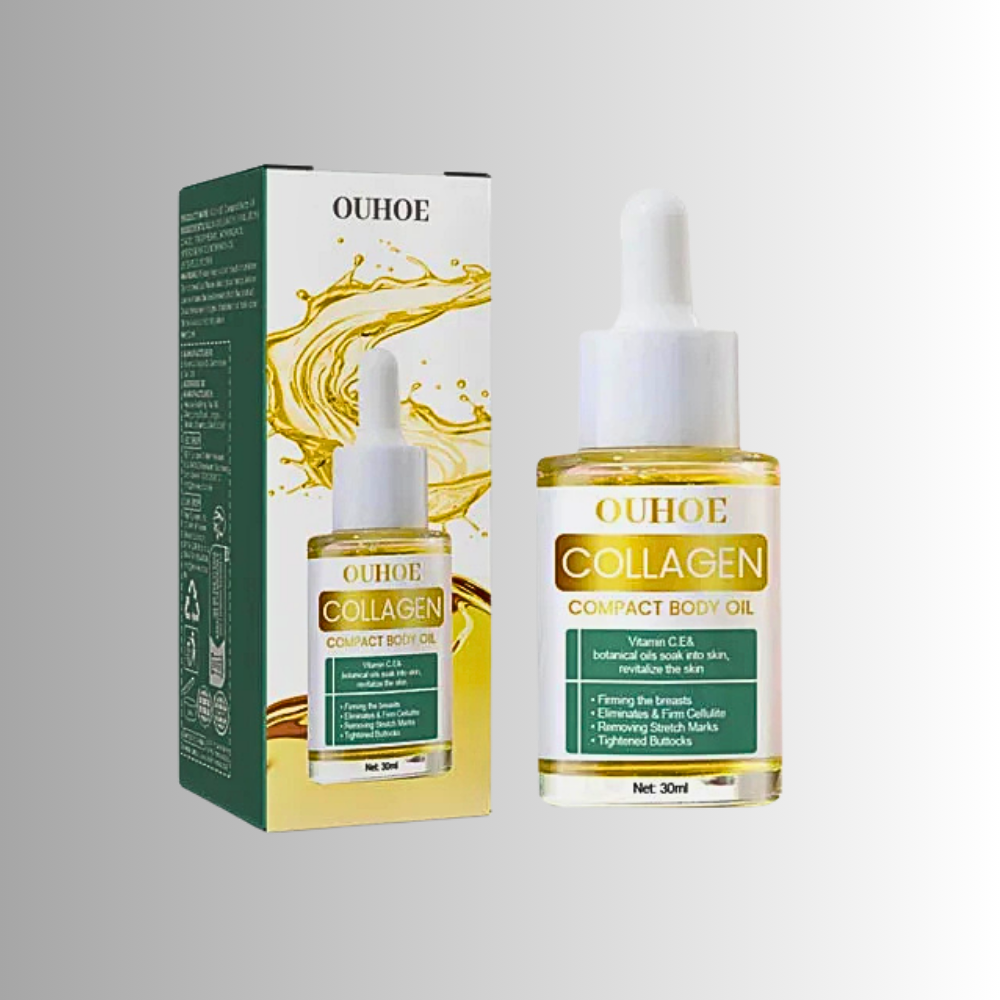 Dispositivo per Coppettazione-Scraping-Fisioterapia a Infrarossi