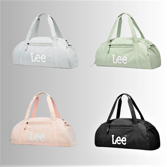 Borsa Sportiva Impermeabile LEE