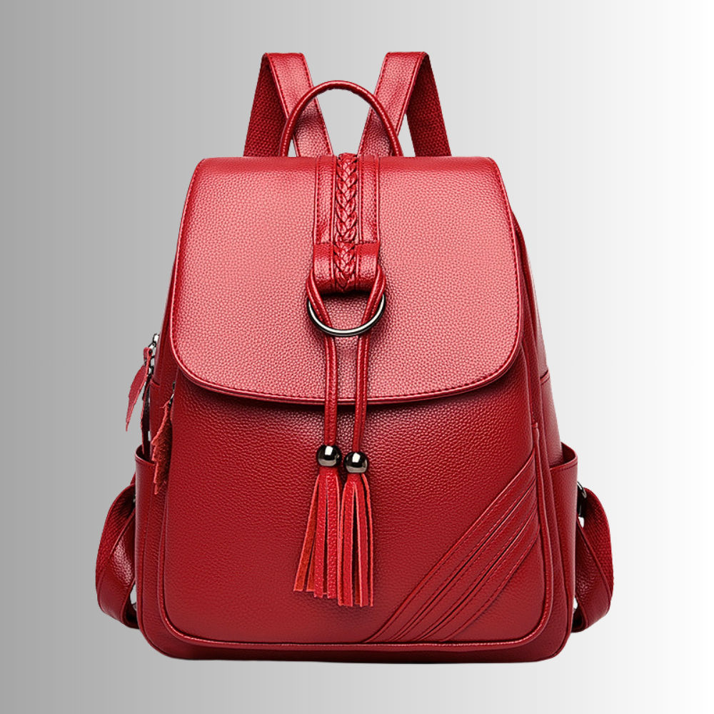 Zaino Urbano Chic
