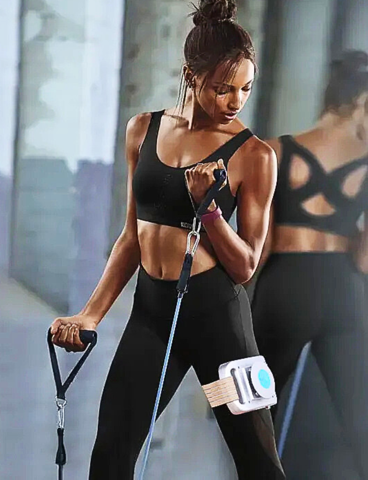 Membrane Antigelo per Terapia di Criolipolisi