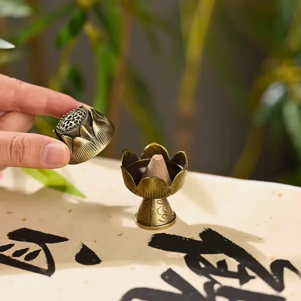 Foglie di Artemisia 100% BIO in Polvere