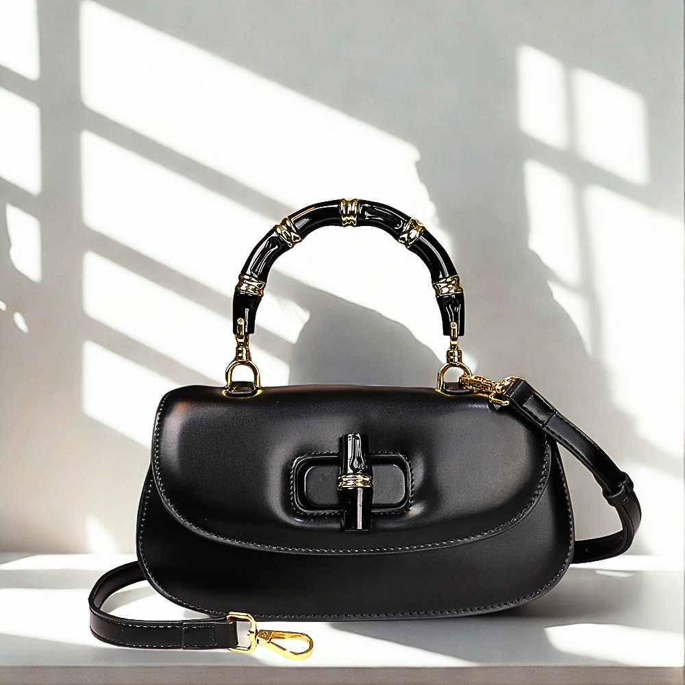 Borsa Bamboo