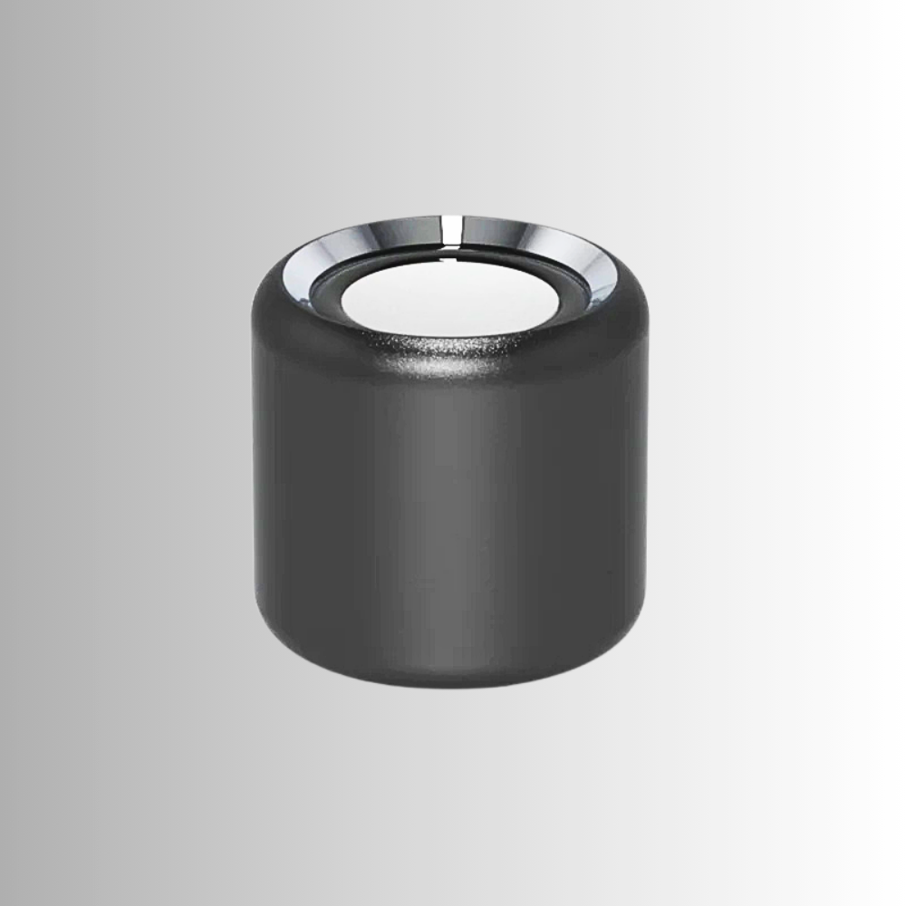 Mini Speaker per Cellulari e Dispositivi Audio Video