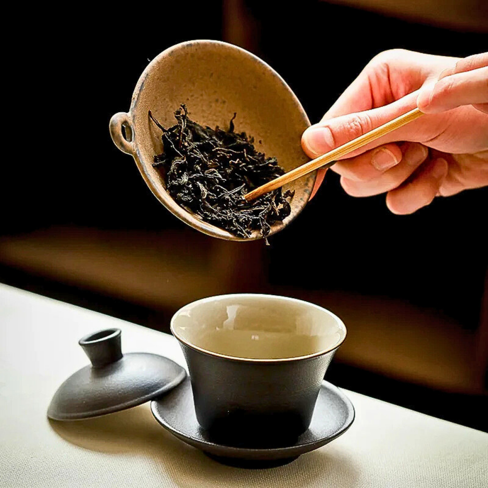 Bruciatore per Aromaterapia a Candele