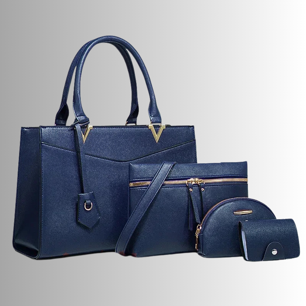 Set di Borse Fashion