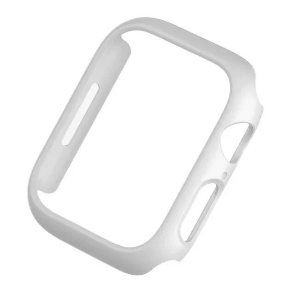 Cover Protettiva per Apple Watch