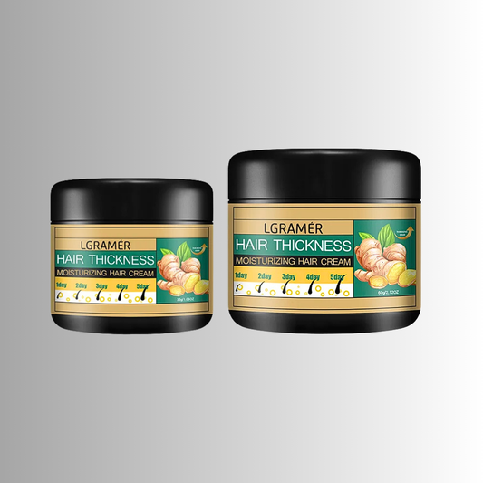 Maschera con Erbe Medicinali e Collagene