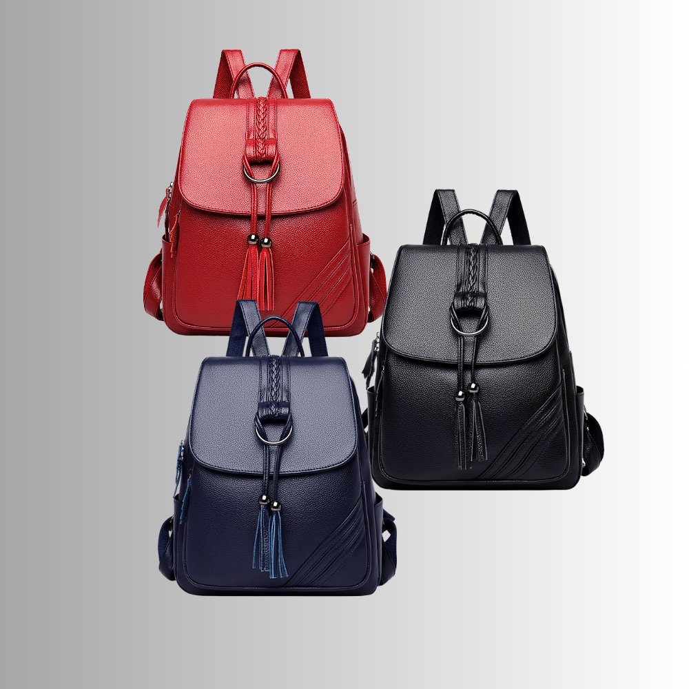 Zaino Urbano Chic