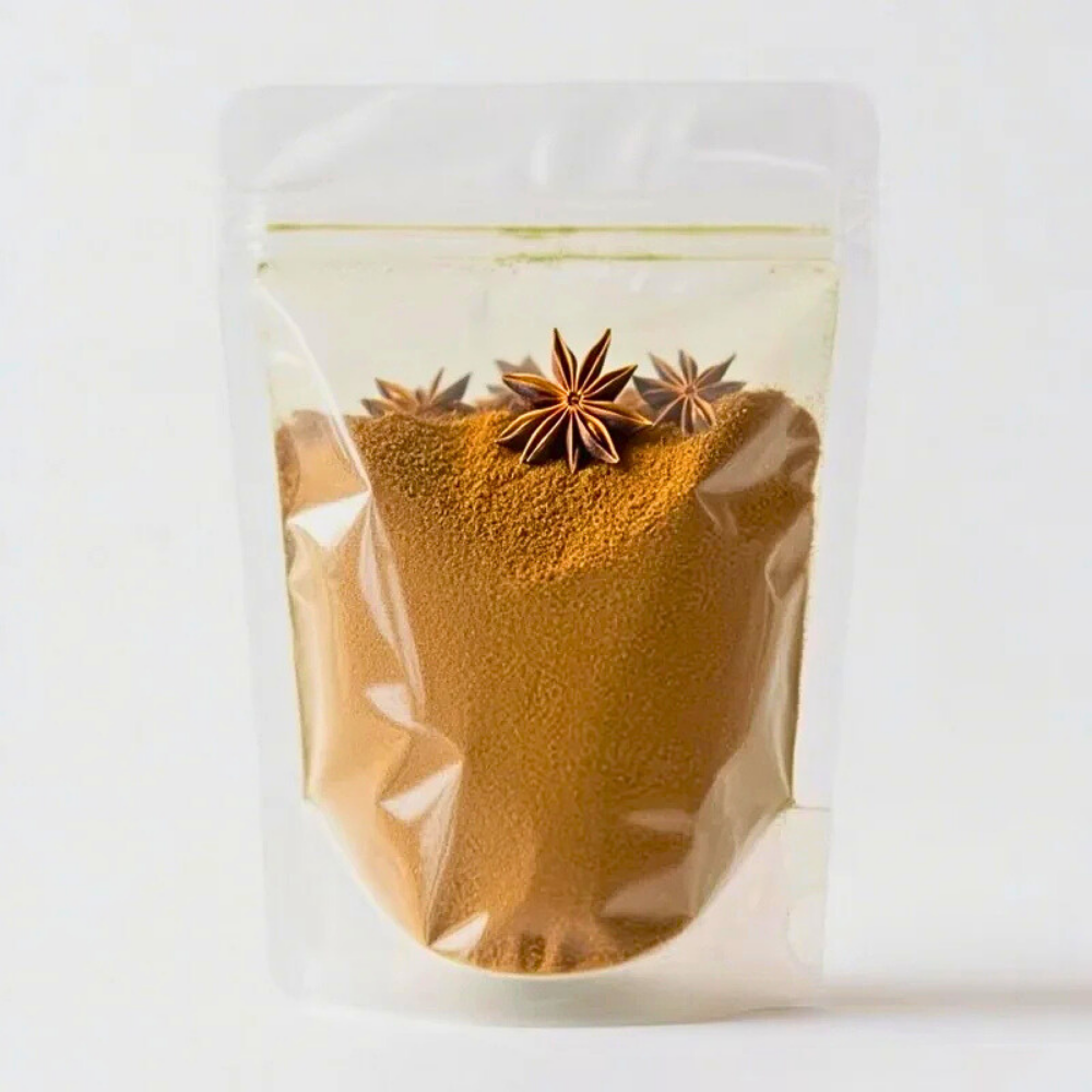 Anice Stellato per Aromaterapia