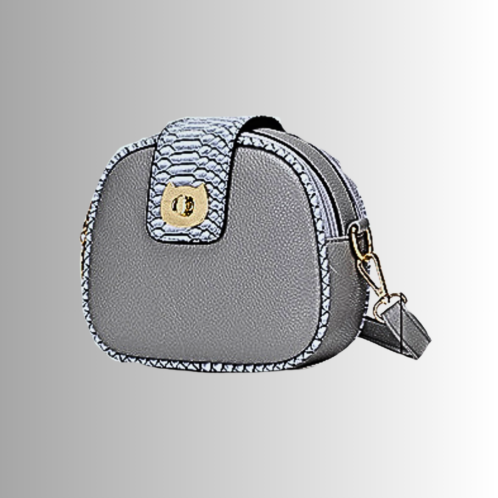 Conjunto de 6 piezas de bolsos y accesorios Elegancia y practicidad en cada detalle