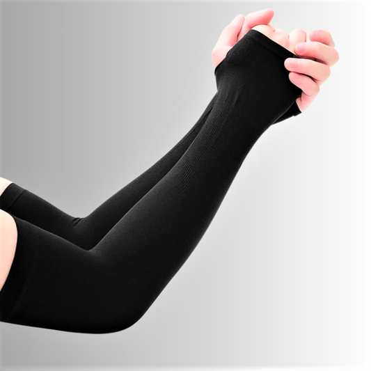 Elegant Special Evening Gloves