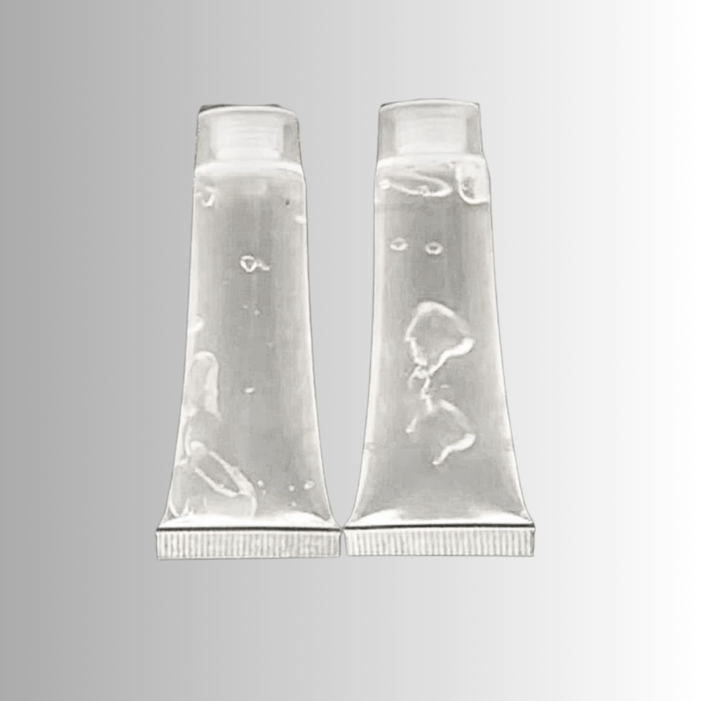 Gel Conduttivo per Dispositivi EMS, Cavitazione, Radiofrequenza