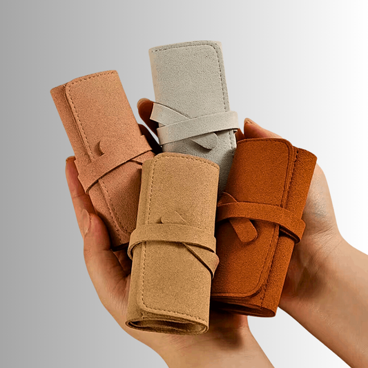 Organizer Portagioie