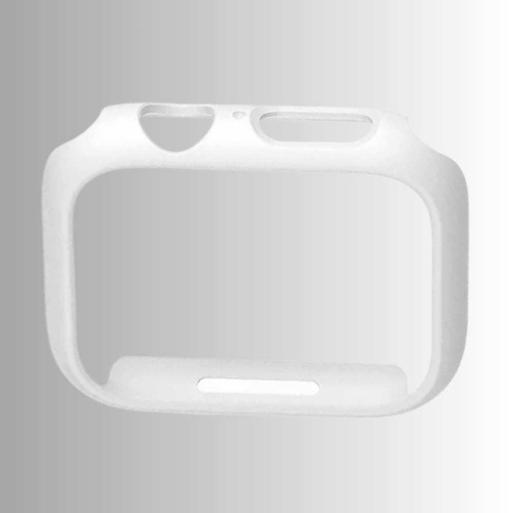 Cover Protettiva per Apple Watch