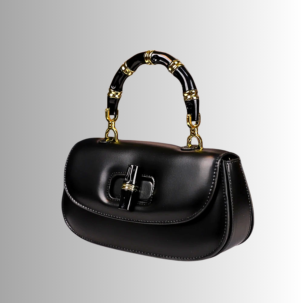 Borsa Bamboo