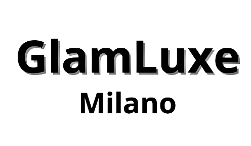 GlamLuxe