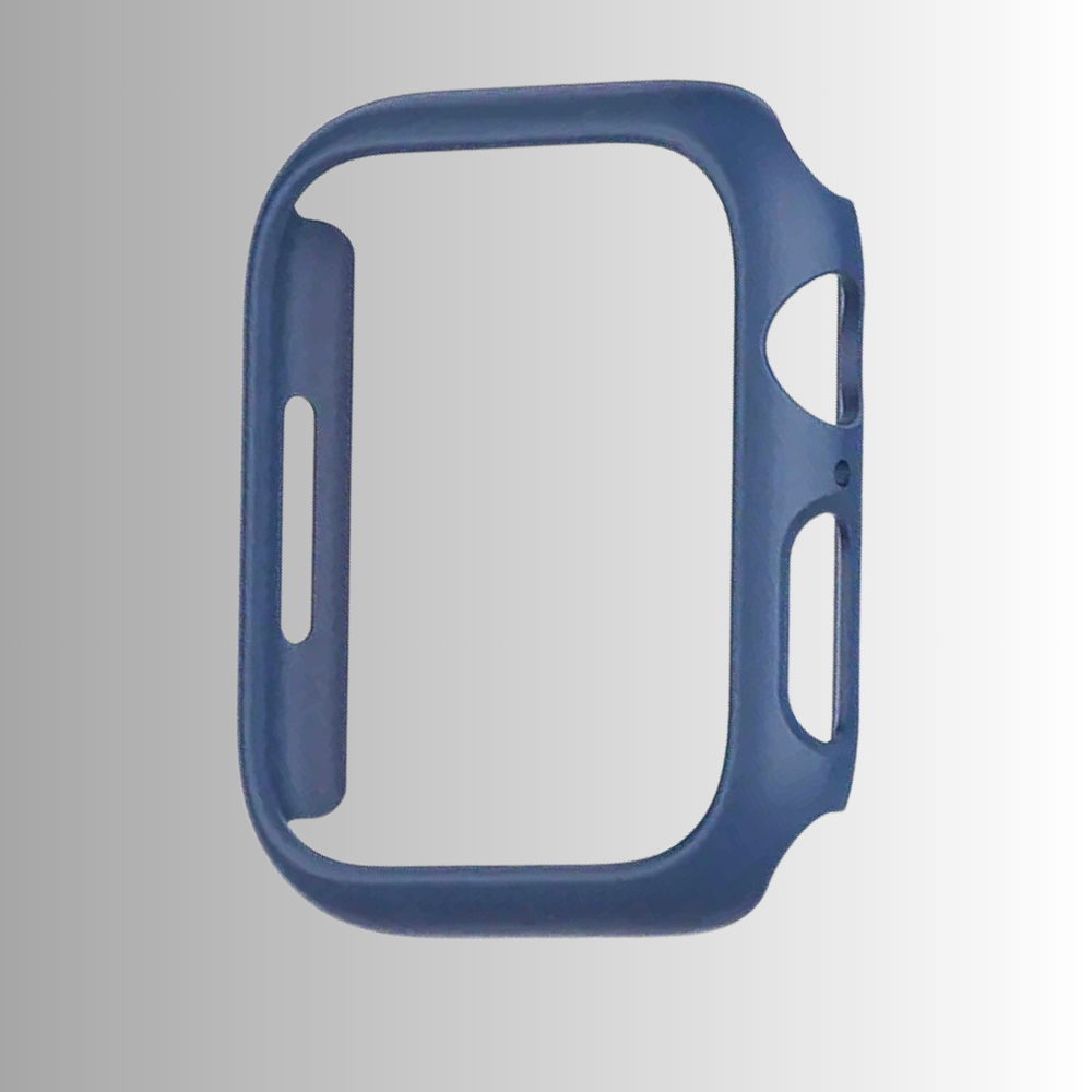Cover Protettiva per Apple Watch