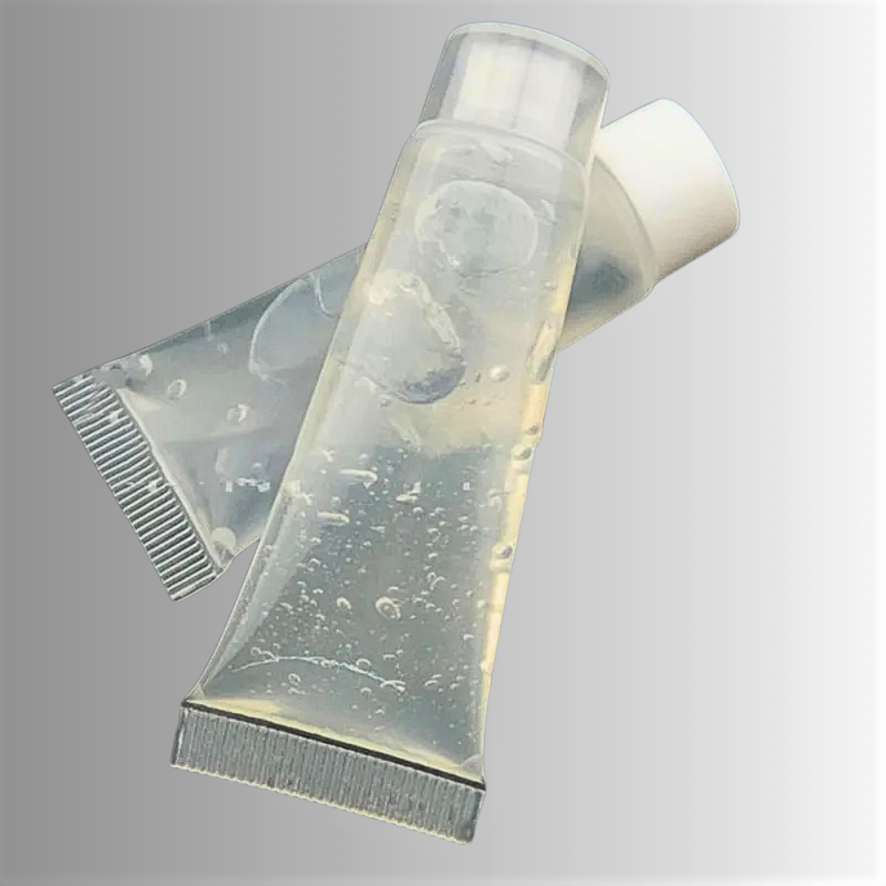 Gel Conduttivo per Dispositivi EMS, Cavitazione, Radiofrequenza