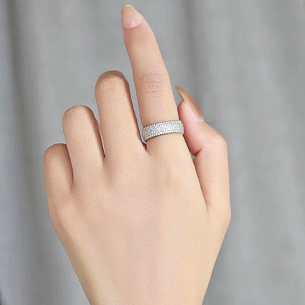 Fedona con Pavè di Moissaniti