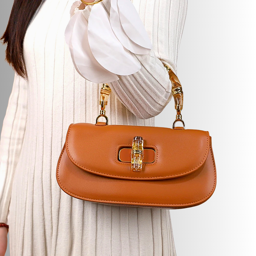 Borsa Bamboo