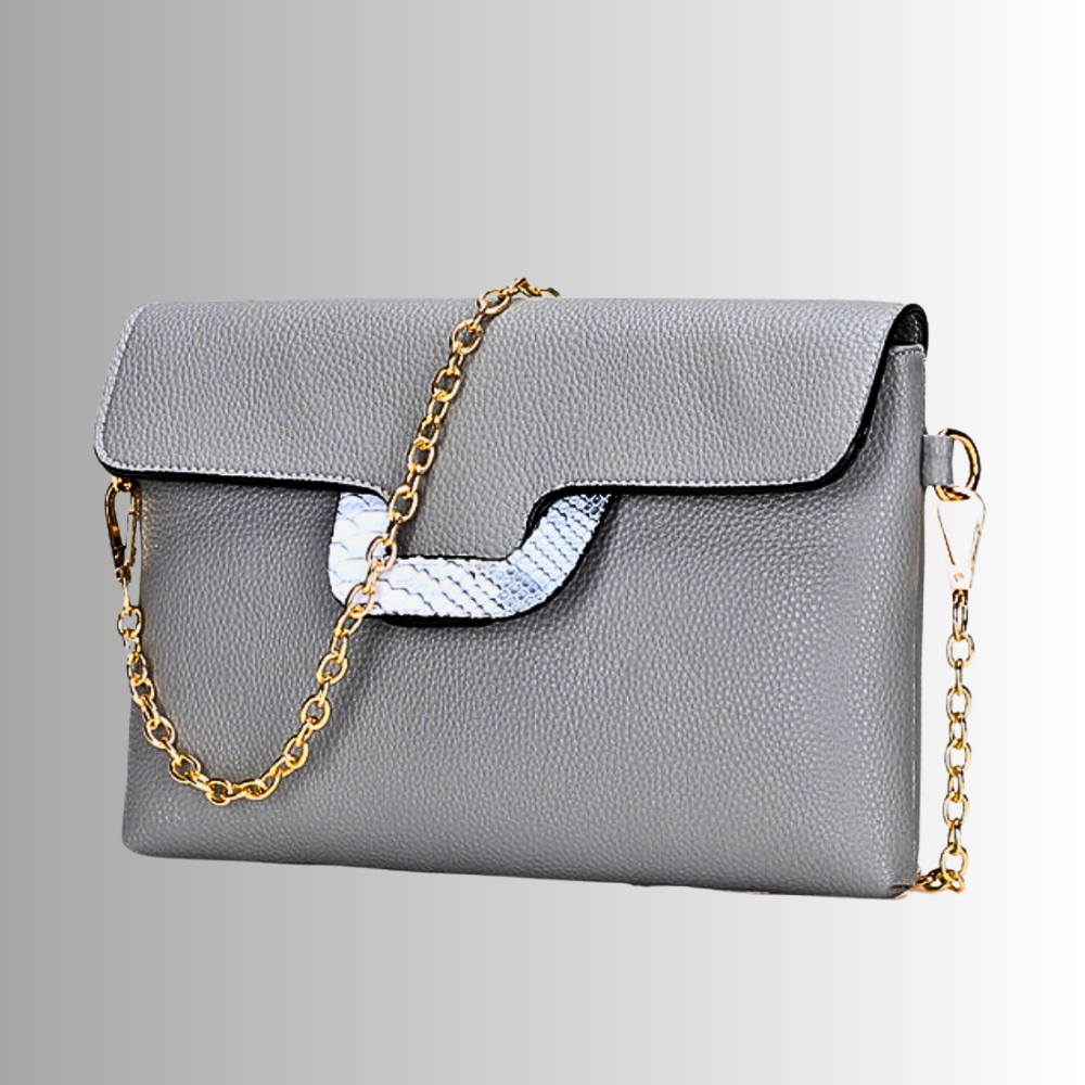 Conjunto de 6 piezas de bolsos y accesorios Elegancia y practicidad en cada detalle