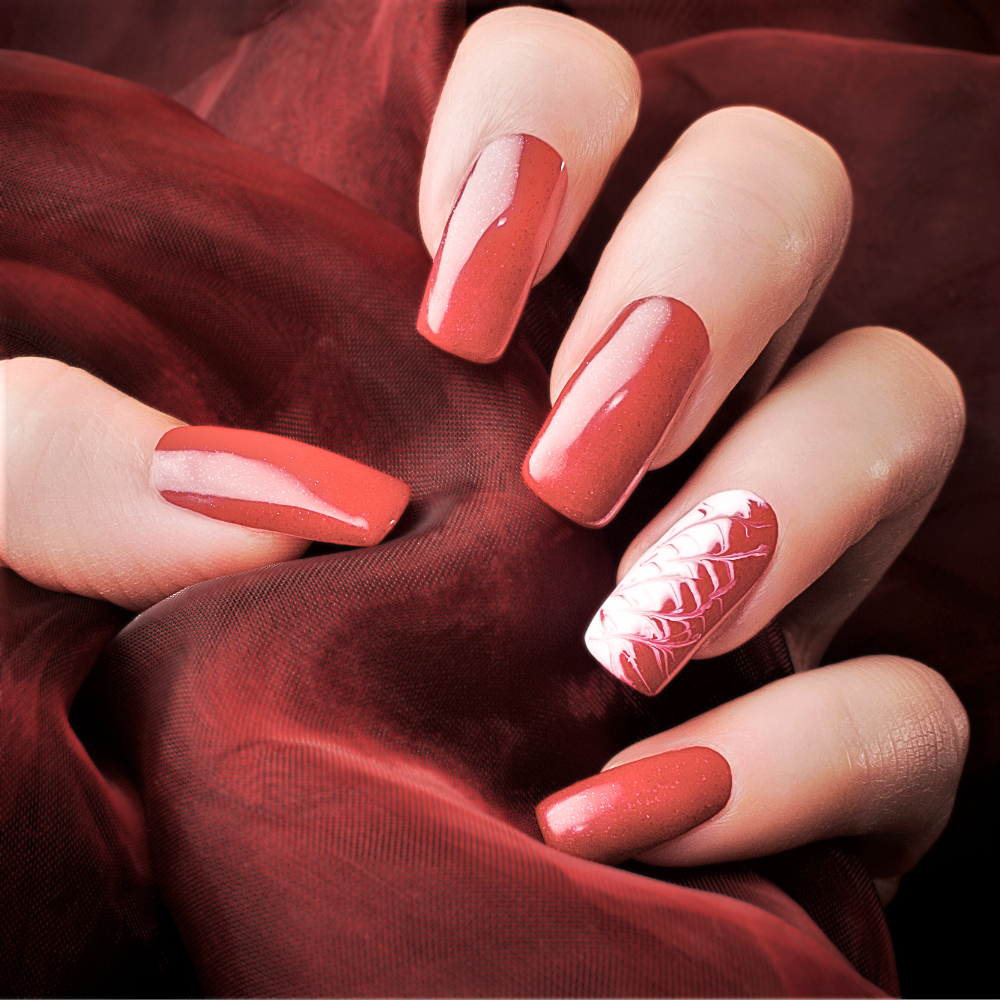 Fresatrice Professionale per Manicure e Pedicure