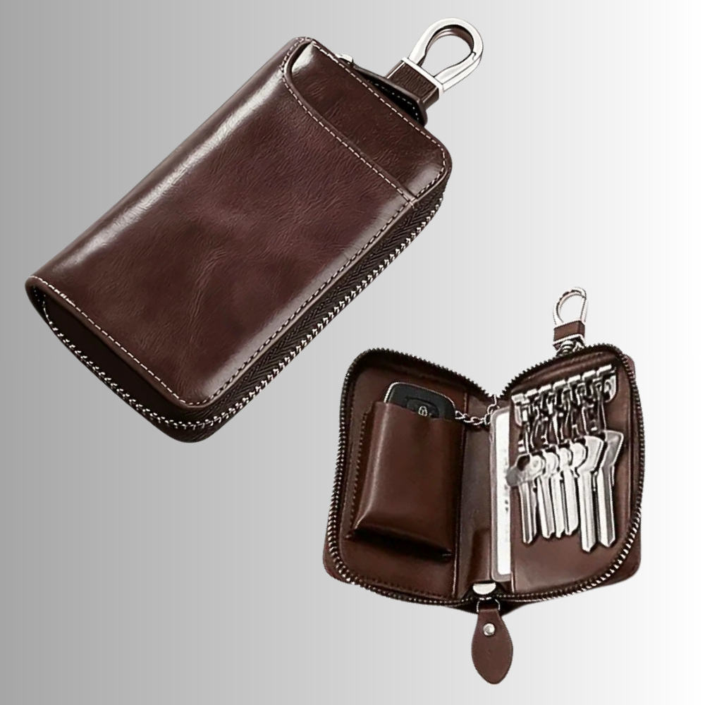 Portachiavi/Porta Carte