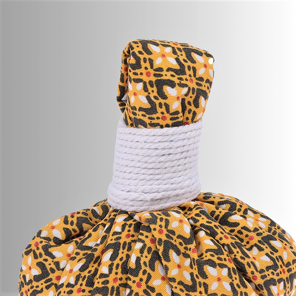 Sfera Fitoterapica Detox all'Artemisia