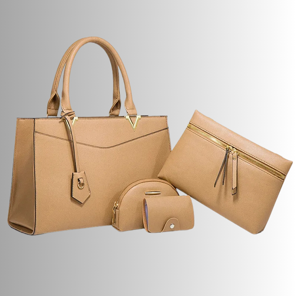 Set di Borse Fashion