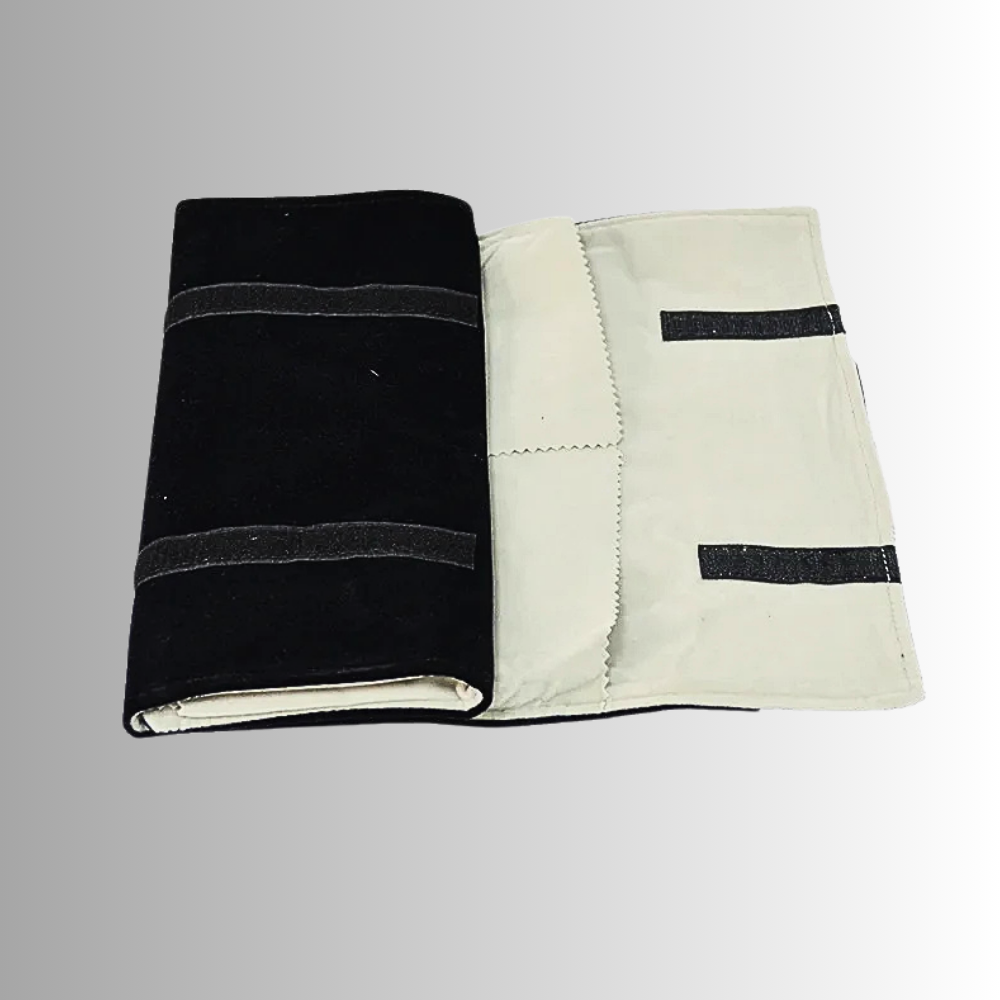 Set di Organizer Professionali per Gioielli