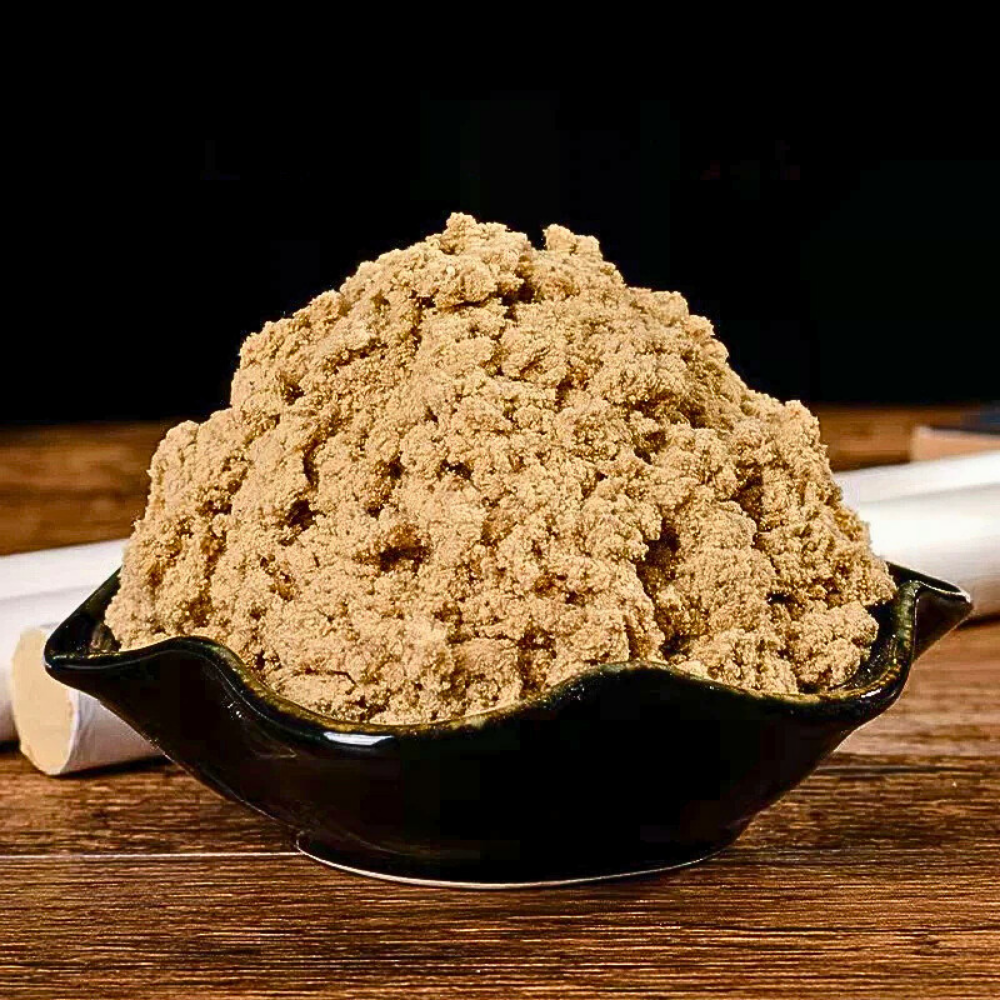 Set di 10 candele di Moxa