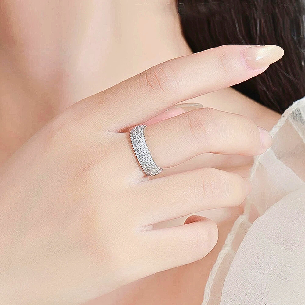 Fedona con Pavè di Moissaniti