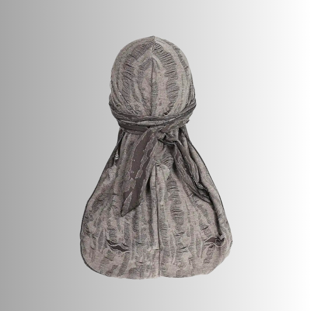 Bandana in Misto Cotone