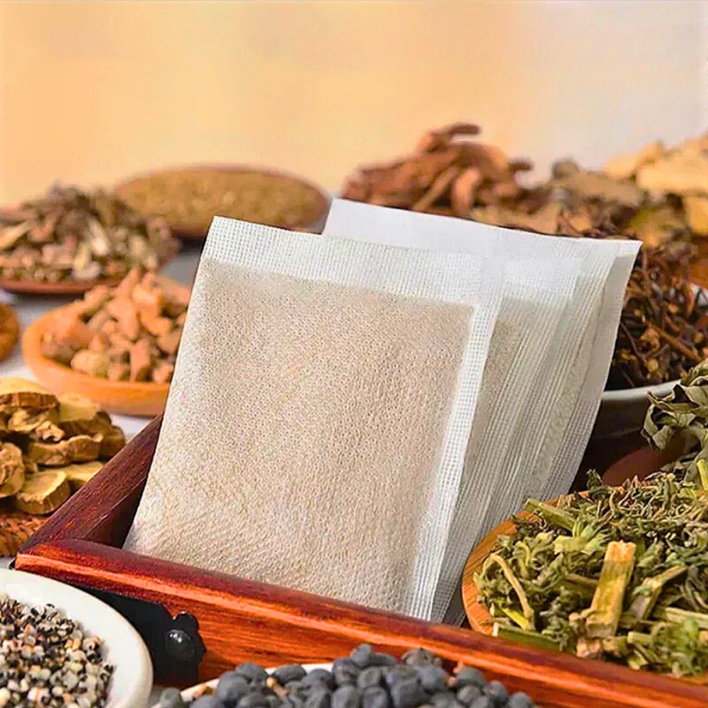 Erbe Medicinali contro Indigestione e problemi gastro/intestinali