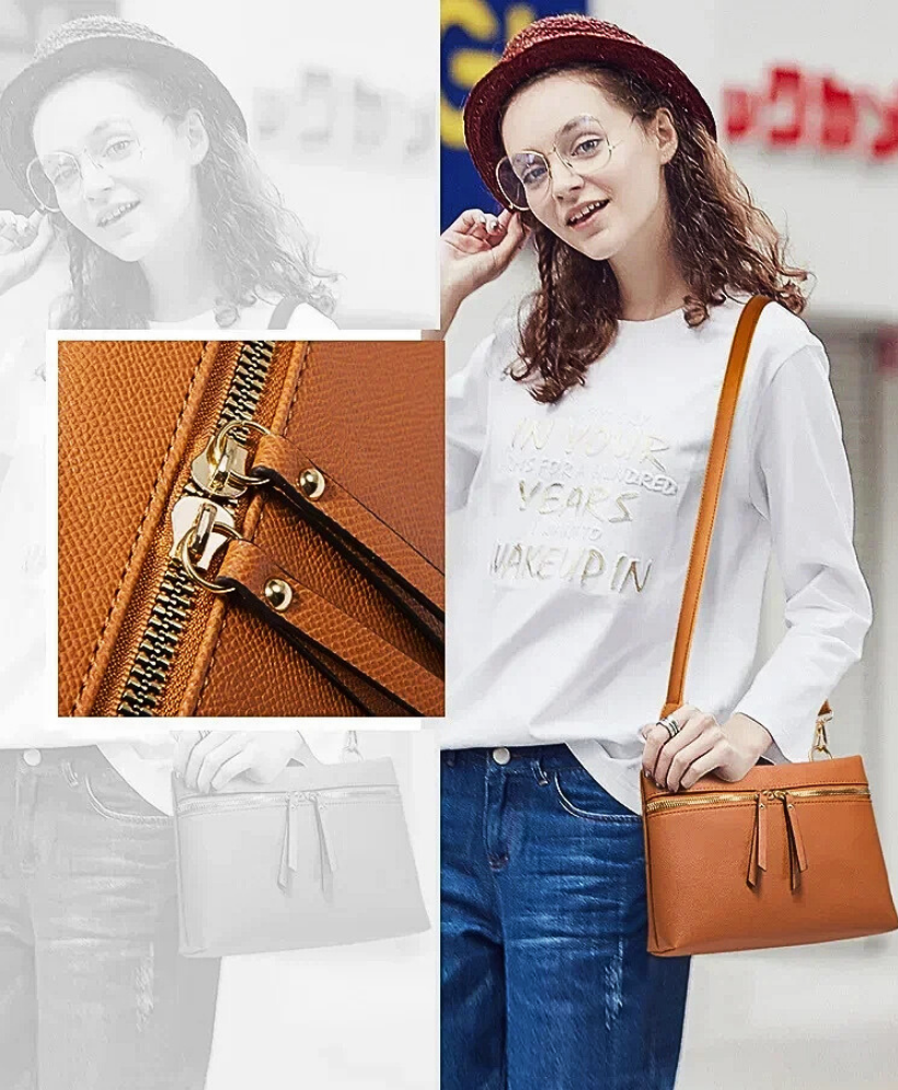 Set di Borse Fashion