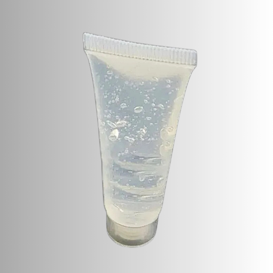 Gel Conduttivo per Dispositivi EMS, Cavitazione, Radiofrequenza