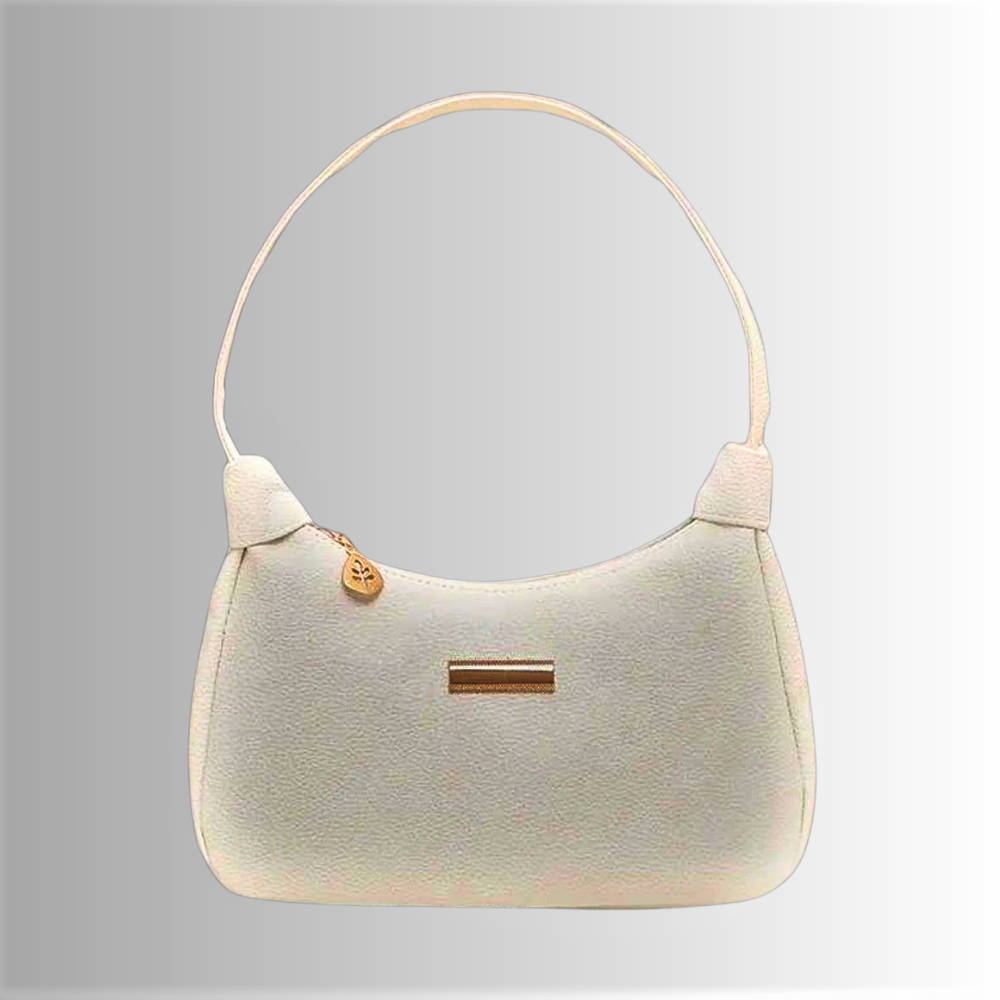 Mini Bolso de Moda ¡Eleva tu Estilo a la Moda 2024! 