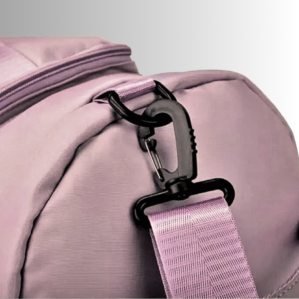 Borsa/Zaino Sportiva