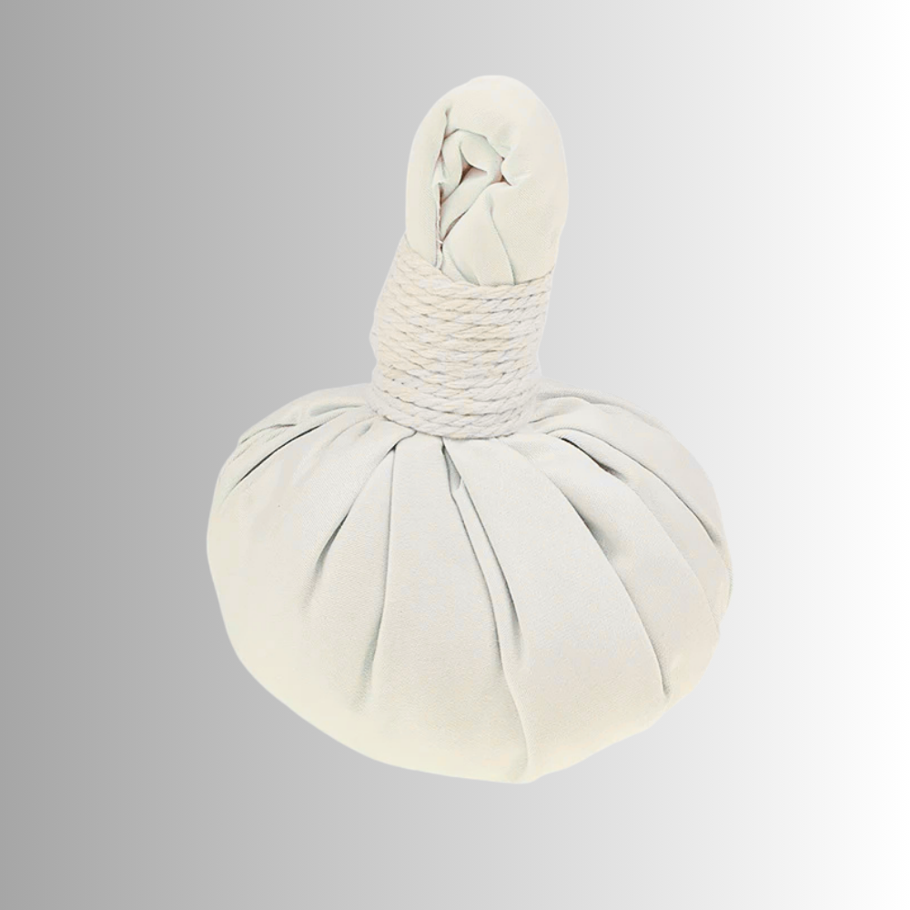 Sfera Fitoterapica Detox all'Artemisia