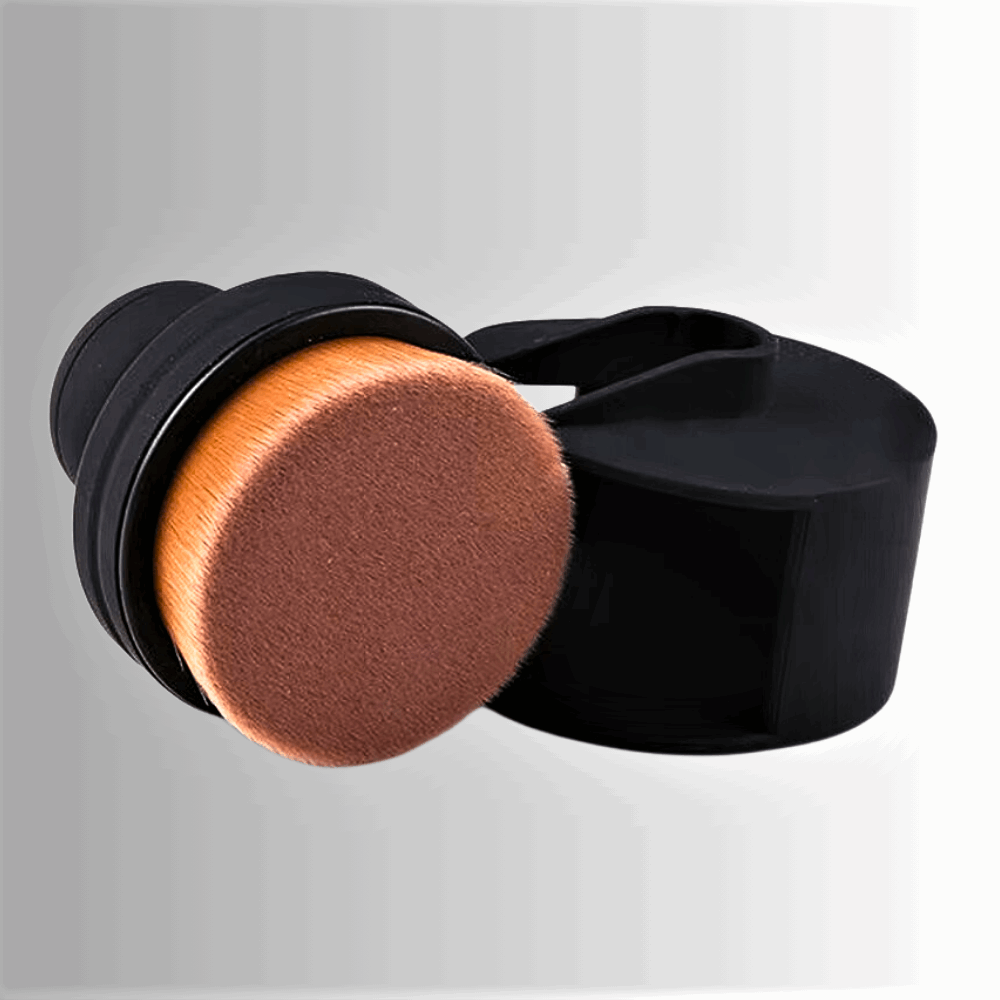 Pennello per Fondotinta Seal