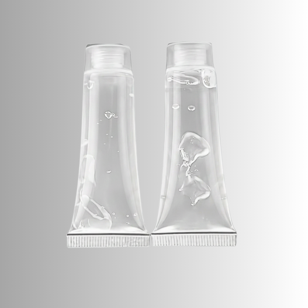 Gel Conduttivo per EMS, Cavitazione, Radiofrequenza