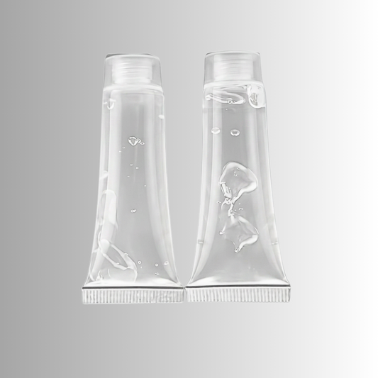 Gel Conduttivo per EMS, Cavitazione, Radiofrequenza