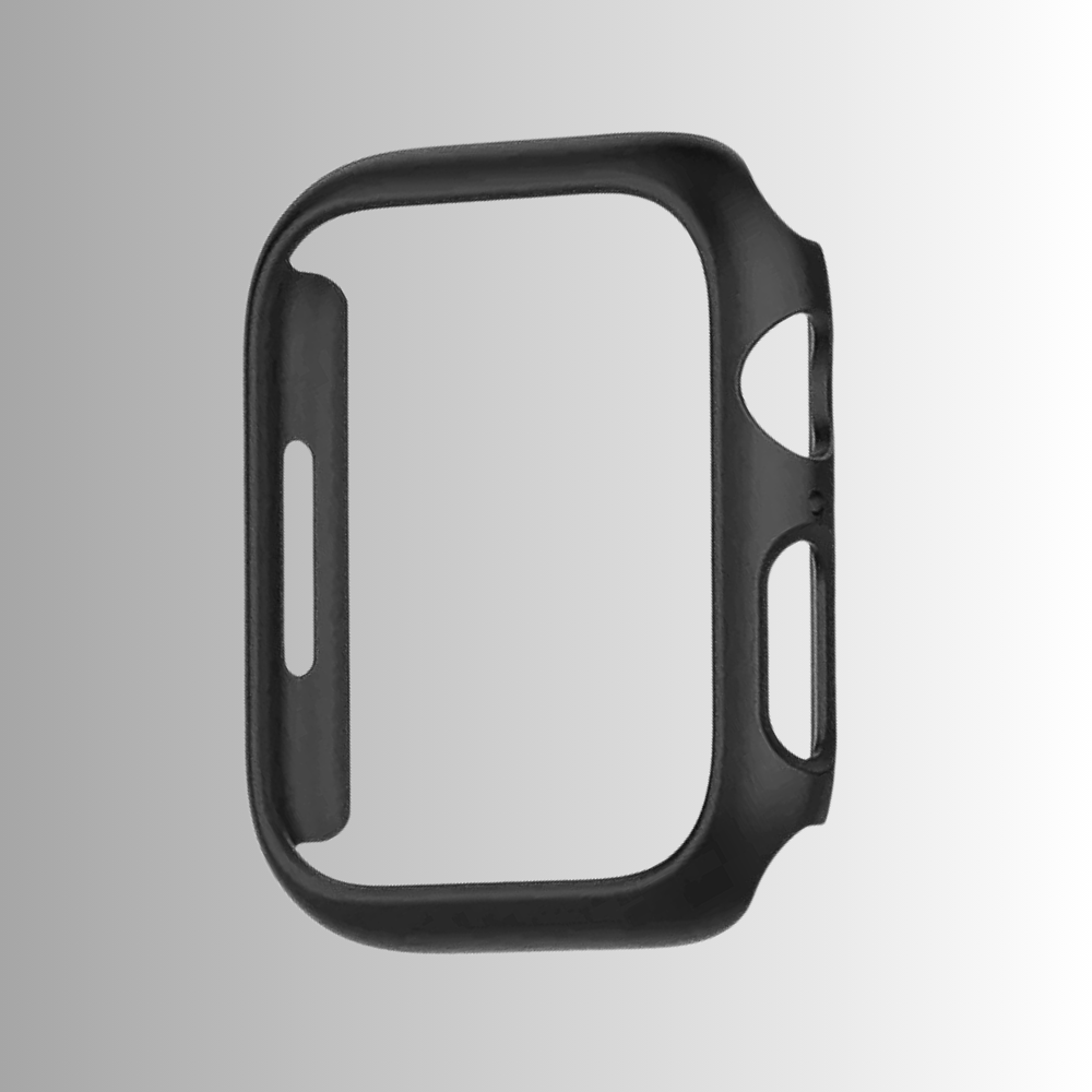 Cover Protettiva per Apple Watch