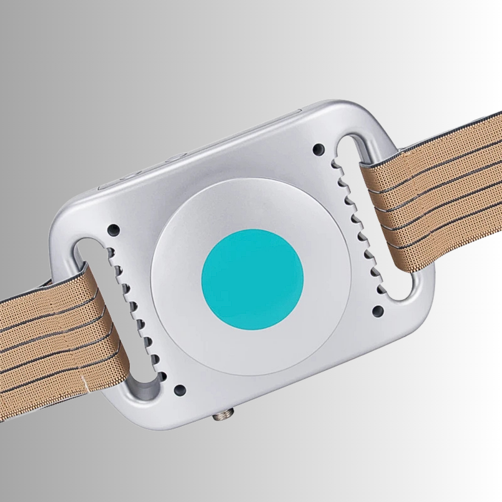 Dispositivo Professionale per Criolipolisi Dimagrante e Anti Cellulite